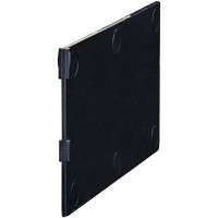 Міжполюсна перегородка ETI IZ2S 250 (4671985)