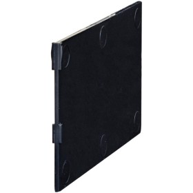 Межполюсная перегородка ETI IZ2S 250 (4671985)