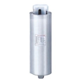 Конденсаторна батарея NEO БКЕ 0.4-25-3 25кВар 400В (Б00038502)