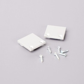 Комплект заглушек COLORS для LS1911K (EC-LS1911K(B)SS)