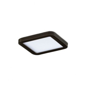 Точечный светильник Azzardo AZ2833 Slim(5901238428336)