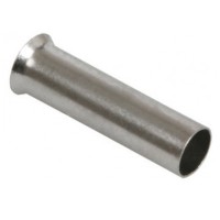 Наконечник Wago 216-103 без изоляции 1,0мм² 8,0мм