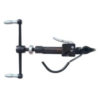 Натяжитель бандажной ленты Sicame PINF (WHA 001)