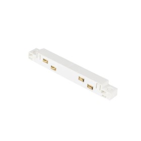 З'єднувач лінійний Alumled ALMG-ZM 180 Wh