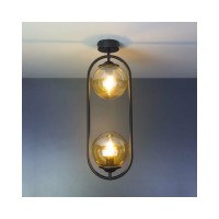 Люстра Imperium Light 258250.05.23 Twins