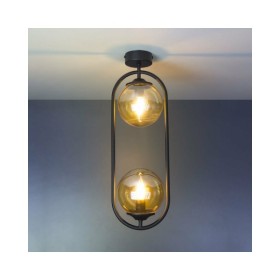 Люстра Imperium Light 258250.05.23 Twins