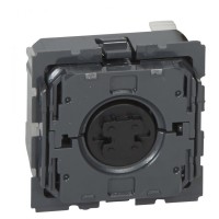 Выключатель для жалюзи Legrand Celiane