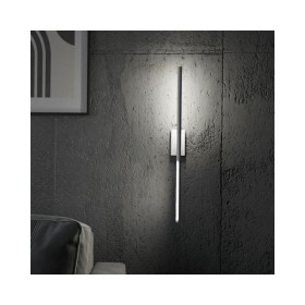 Бра, настінний світильник MJ-Light 15006 Kono Wall