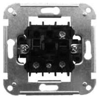 Механізм проміжного вимикача E.Next e.mz.11312.s2w.inter (ins0010047)