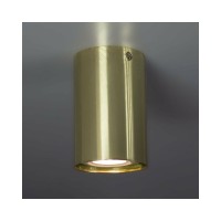 Точечный светильник Imperium Light 25095.65.65 Accent