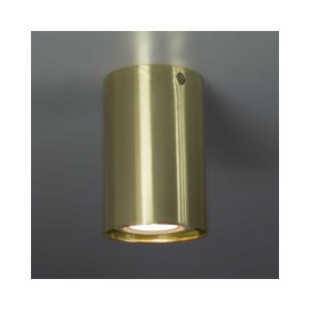 Точечный светильник Imperium Light 25095.65.65 Accent