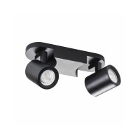 Светильник поворотный, спот Kanlux 29123 Laurin EL-2I B