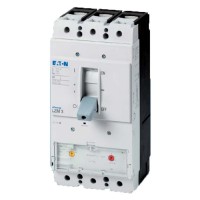 Силовий автомат Eaton LZMN3-A320-I