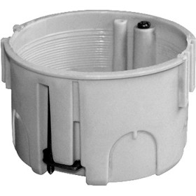 Установочна коробка E.Next e.db.stand.209.d65.pl гіпсокартон (s027004pl)