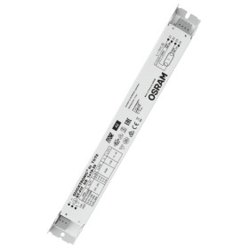 ЕПРА Osram QT-FIT 5/8 1х18-39/220-240 VS20 (4008321873927)