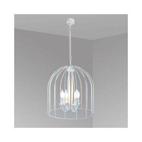 Люстра подвесная Imperium Light 64440.01.01 Dresden