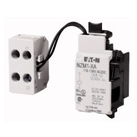 Расцепитель Eaton Moeller NZM1-XA208-250AC/DC