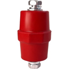 Шинный изолятор Promfactor SM518R