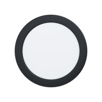 Точковий світильник Eglo 99158 Fueva 5