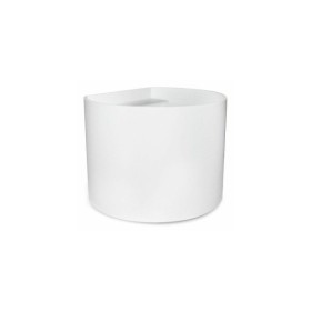 Бра, настінний світильник Azzardo AZ1058 LETICIA(GM1112_wh)