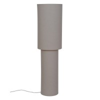 Торшер Nordlux 2612924009 Izara E27 2x15W IP20 бежевый