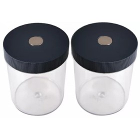 Магнітний тримач 7082-2, ємність (2шт.)