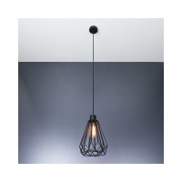 Підвісний світильник, люстра Imperium Light 204120.05.05 Sonia