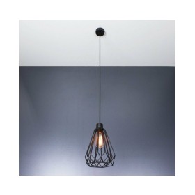 Подвесной светильник, люстра Imperium Light 204120.05.05 Sonia