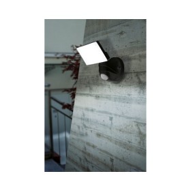 Уличный светильник с датчиком движения Eglo 98178 Pagino LED 1x13W 5000K 2300Lm IP44