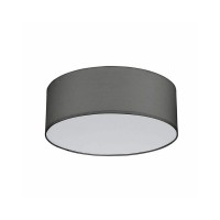 Стельовий світильник TK lighting 1087 Rondo