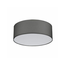 Потолочный светильник TK lighting 1087 Rondo