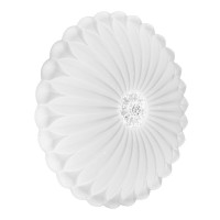 Світильник LED smart DAISY 40W 3000-6000K IP20 ( 210153 )