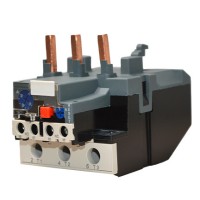 Реле електротеплове UEC SB-TOR 28-36А