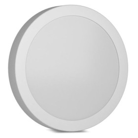 Круглий точковий світильник Vestum 1-VS-5303 18Вт 4000K