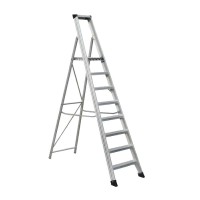 Драбина Elkop SHRP 808