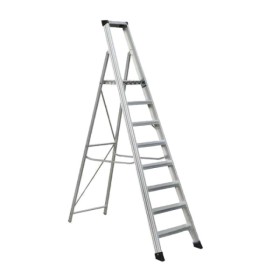 Стремянка Elkop SHRP 808