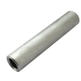 Алюминиевая кабельная гильза Promfactor BL/AL-50