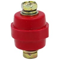 Изолятор TOSUNlux SM20 SM20 5кВ с болтом M5x20 (6931934235555)