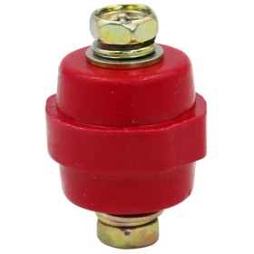 Ізолятор TOSUNlux SM20 SM20 5кВ з болтом M5x20 (6931934235555)