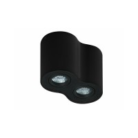 Точечный светильник Azzardo AZ2136 Bross 2