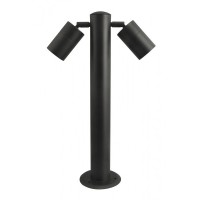 Вуличний світильник AZzardo AZ4456 Rolf