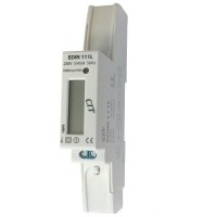 Электросчетчик HRN 111L, SEZ