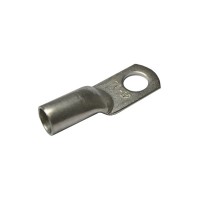 Мідний луджений наконечник UEC JG-70 ECO