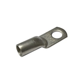 Медный луженый наконечник UEC JG-70 ECO