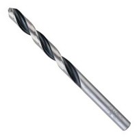 Сверла Bosch 2608577250 PointTeQ HSS 8,2мм (10шт)