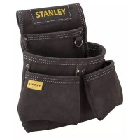 Сумка для інструментів Stanley STST1-80116 300х70х330мм