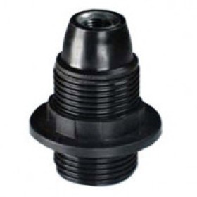 Резьбовой патрон FAR F12 Е14 (3.1.3.70232)