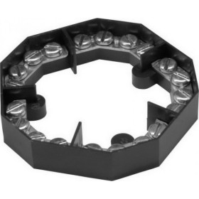 Клеммная колодка SEZ 6304-20 (6304-20)