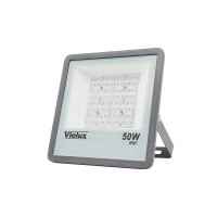 Прожектор LED Violux HERMES 50W SMD 6000K 5000lm IP67 ( 410092 )