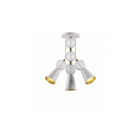 Люстра пристельова PikArt 6079-4